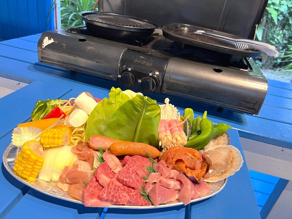 リトルマーメイドホテル石垣島 石垣