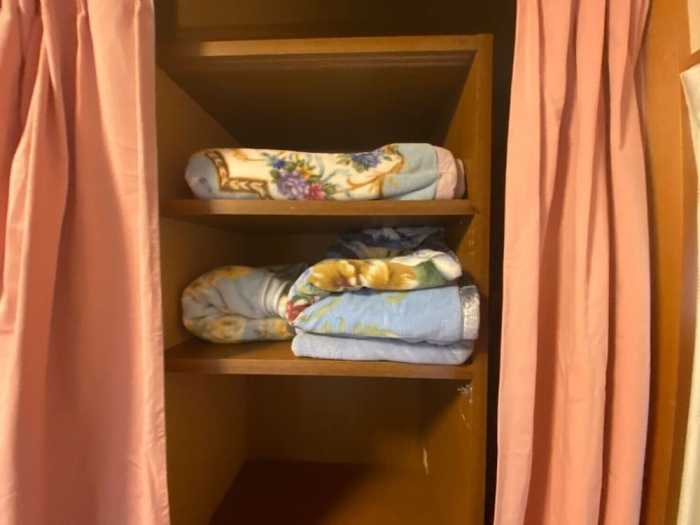 ステイピアあこうて 石垣