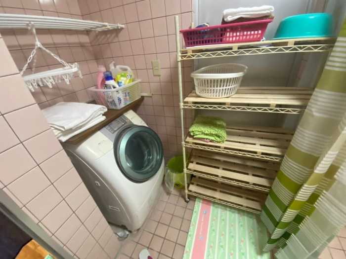ステイピアあこうて 石垣