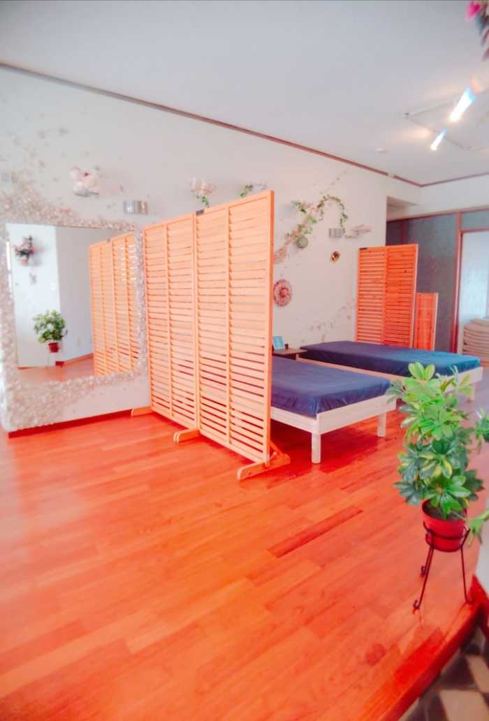 むつみや登野城 石垣