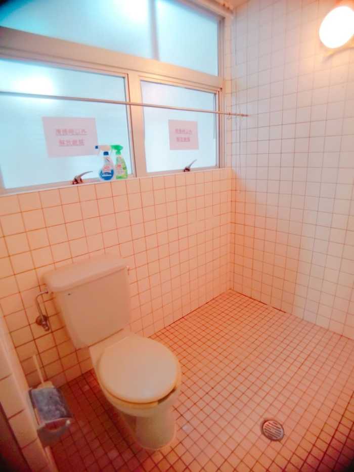 むつみや登野城 石垣
