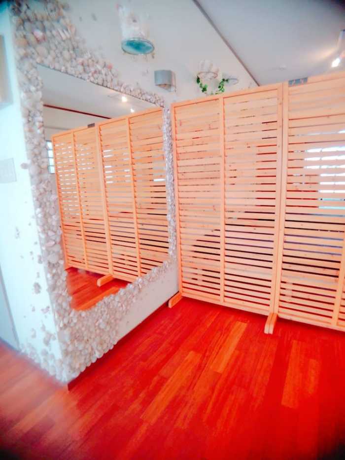 むつみや登野城 石垣