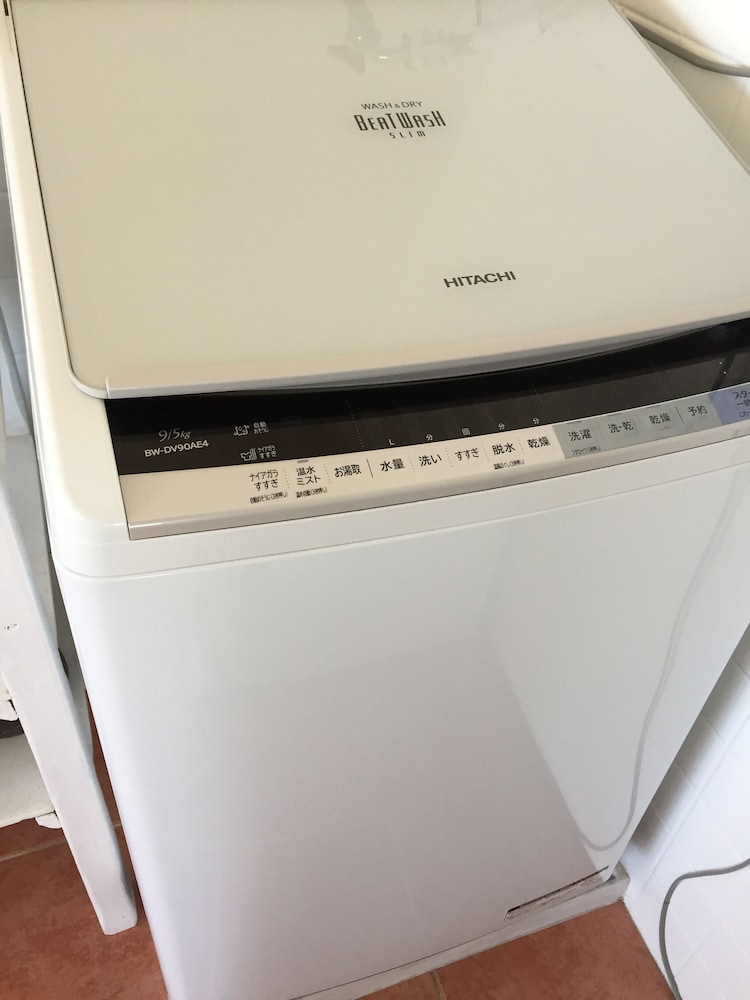 テラスハウスヤマバレ 石垣