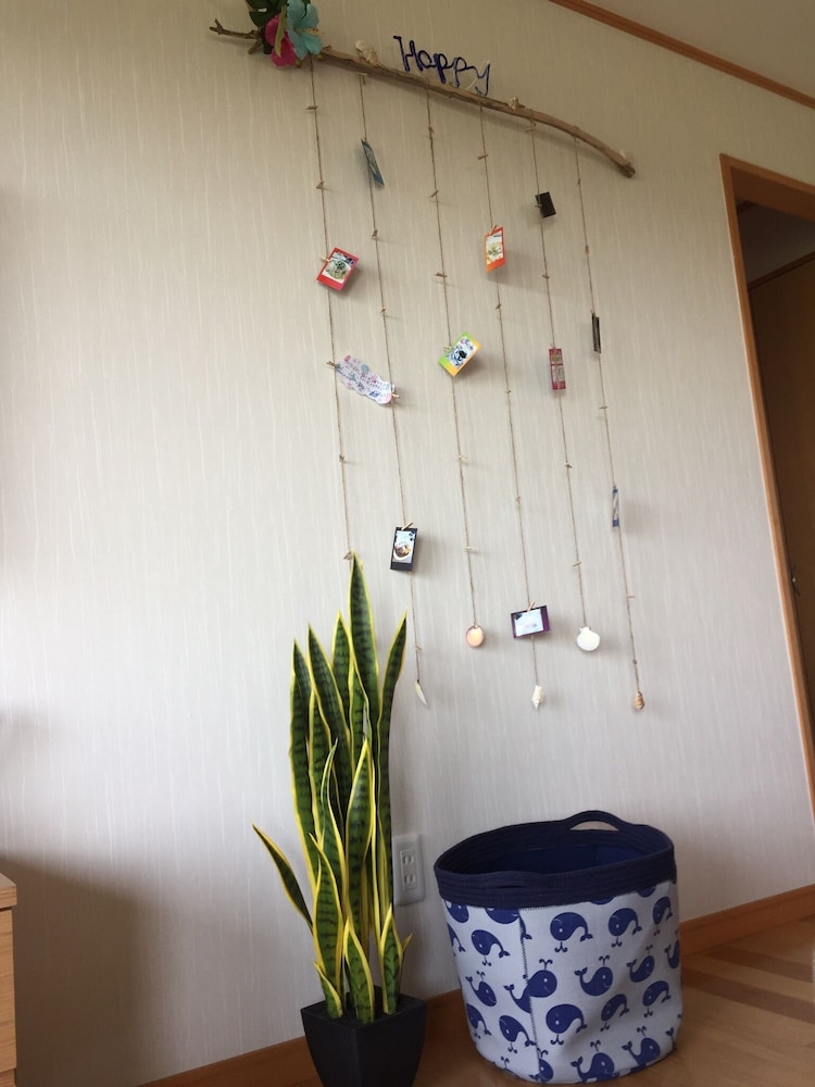 CITY 1500 SF 2BR CONDOM 3F SEA VIEW 石垣