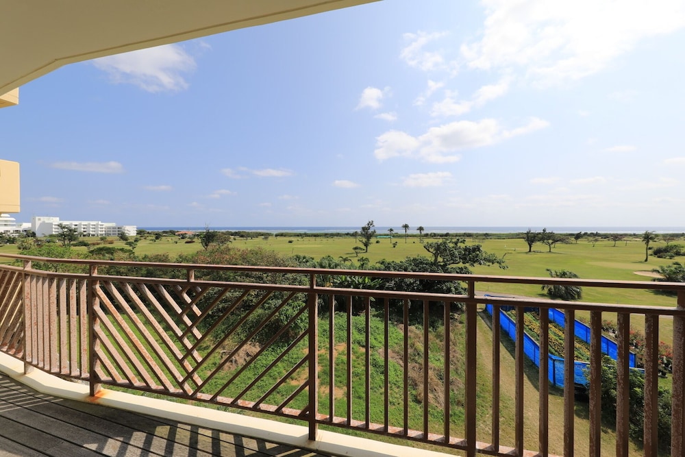 CITY 1500 SF 2BR CONDOM 3F SEA VIEW 石垣