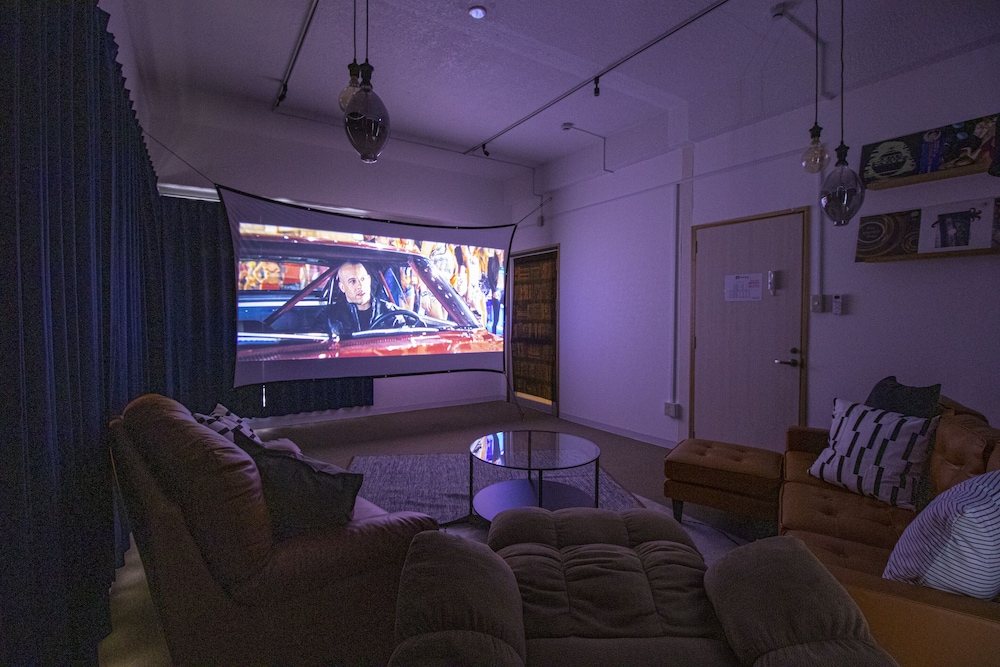 CORE RESORT HOUSE 2 IN ISHIGAKI 石垣