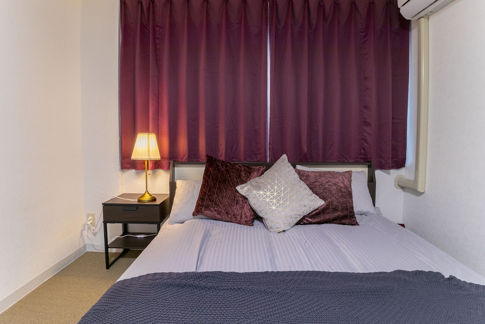 CORE RESORT HOUSE 2 IN ISHIGAKI 石垣
