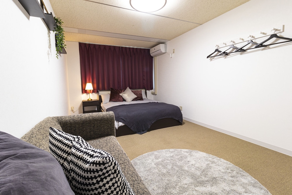 CORE RESORT HOUSE 2 IN ISHIGAKI 石垣
