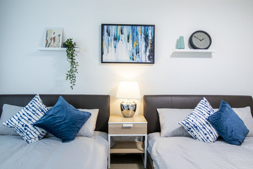 CORE RESORT HOUSE 2 IN ISHIGAKI 石垣