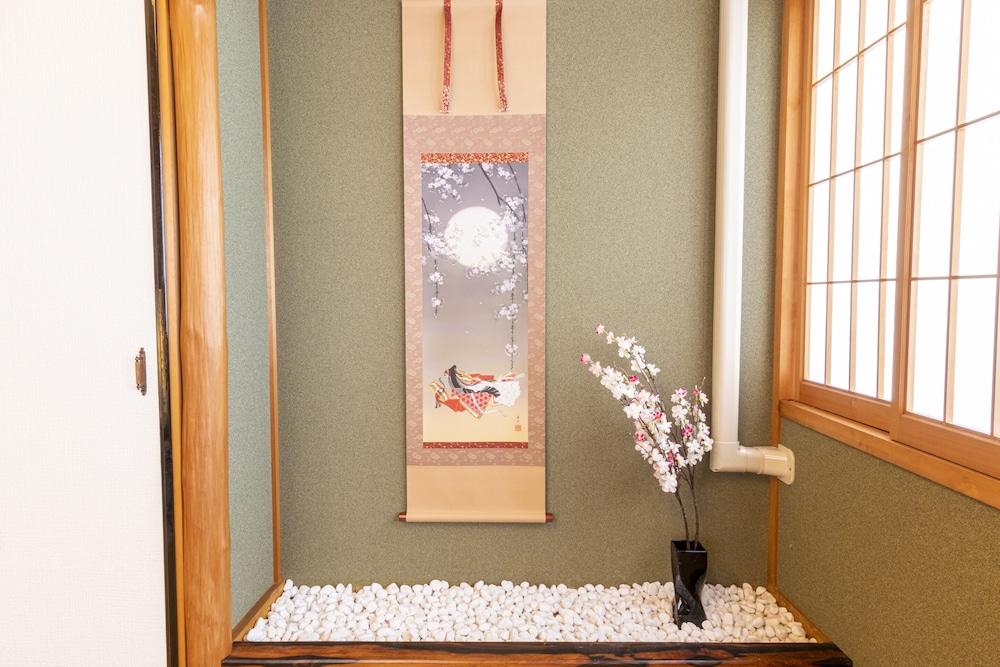 CORE RESORT HOUSE 3 IN ISHIGAKI 石垣