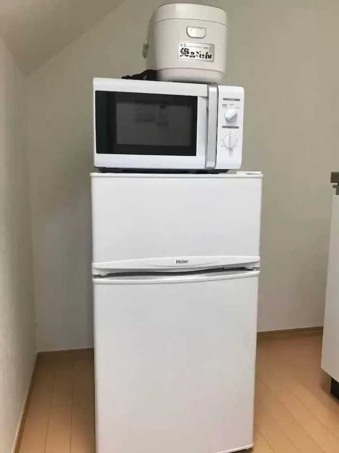 WARAYUNSO OOHAMA 石垣