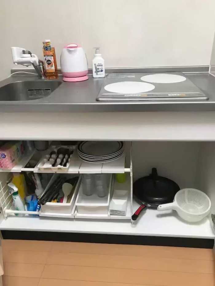 WARAYUNSO OOHAMA 石垣