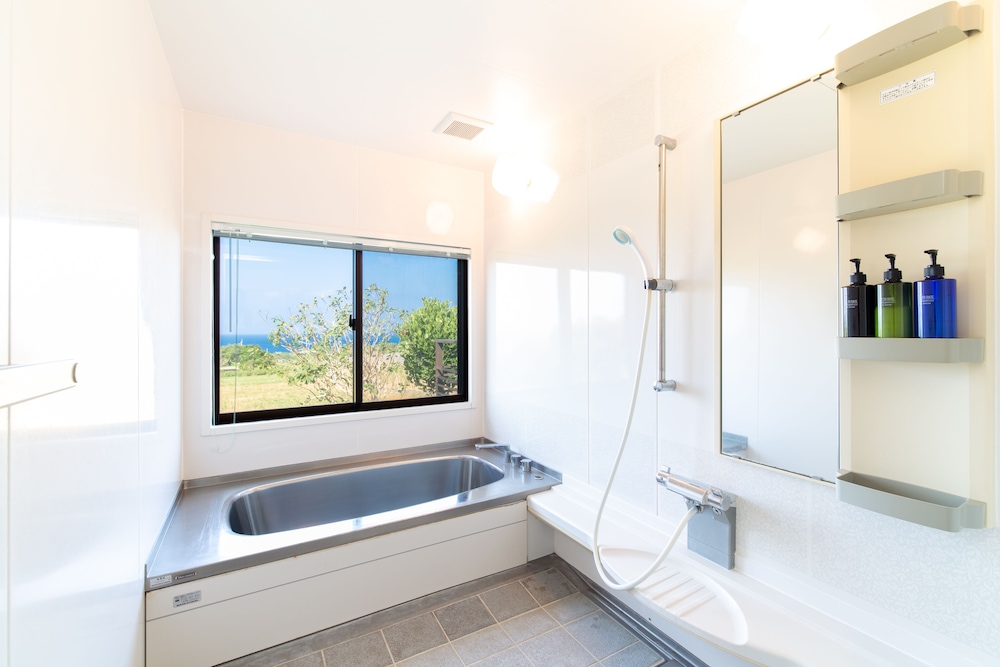 レジーナ石垣オーシャン米原 石垣