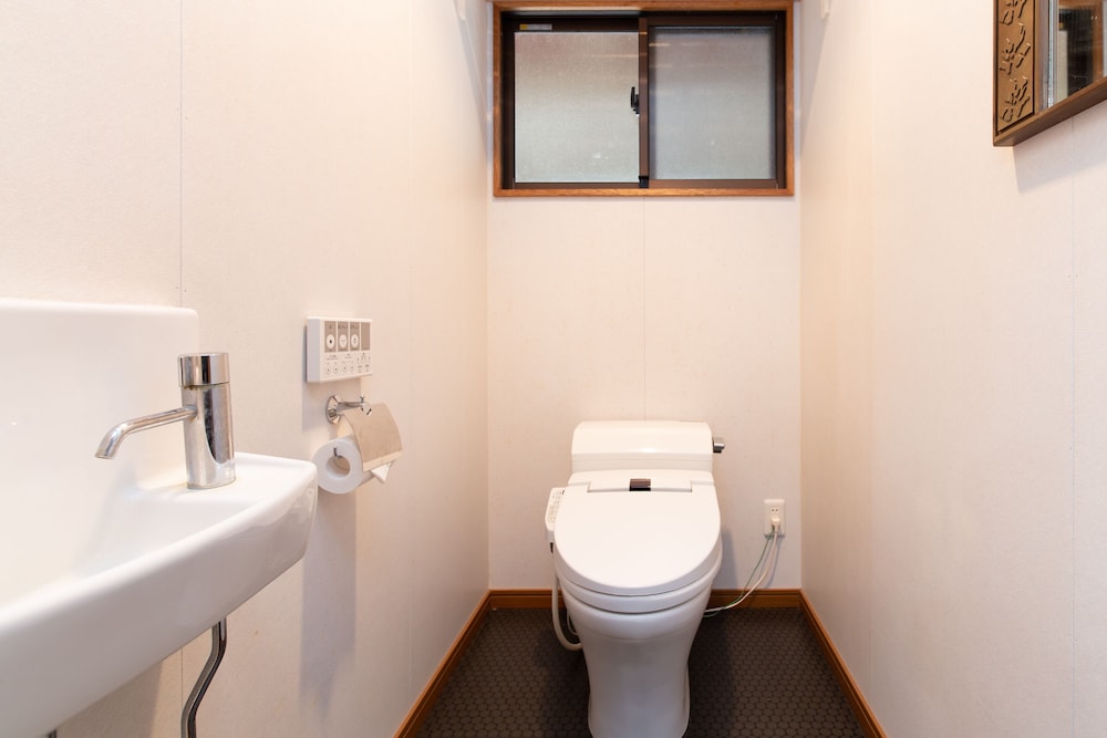 レジーナ石垣オーシャン米原 石垣