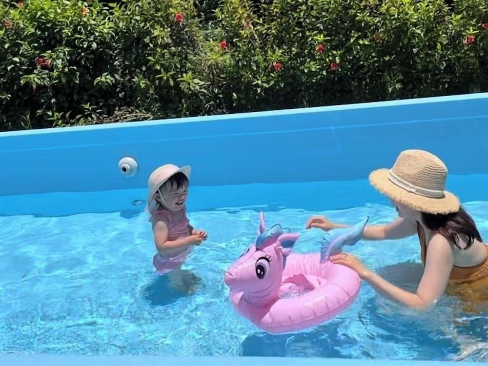 レジーナ石垣オーシャン米原 石垣