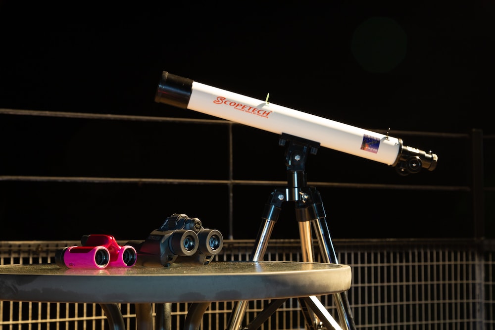 レジーナ石垣オーシャン米原 石垣