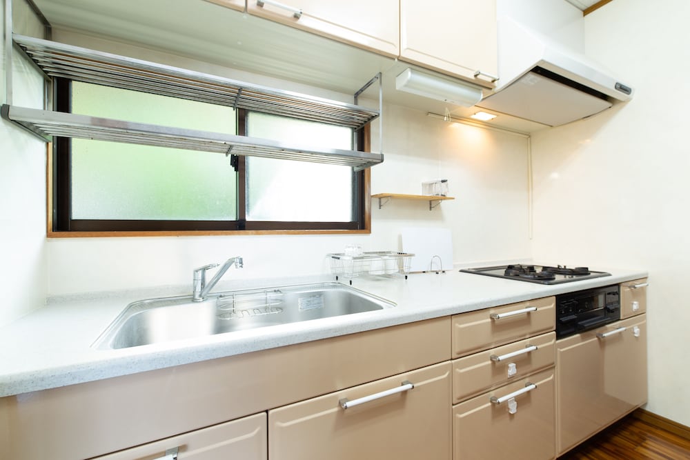 レジーナ石垣オーシャン米原 石垣