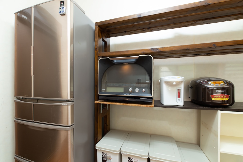 レジーナ石垣オーシャン米原 石垣