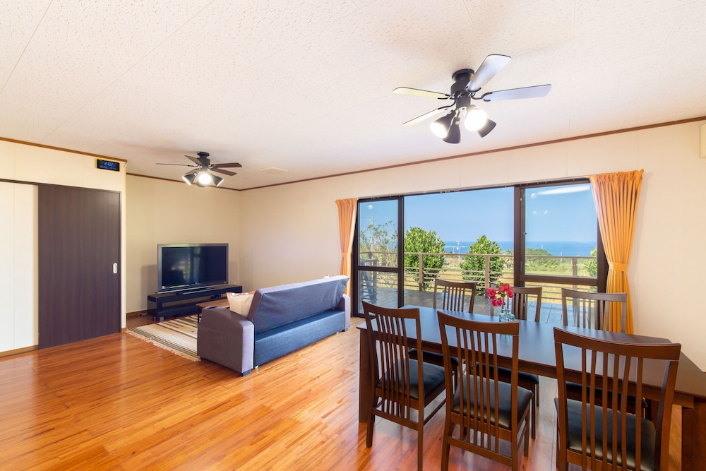 レジーナ石垣オーシャン米原 石垣