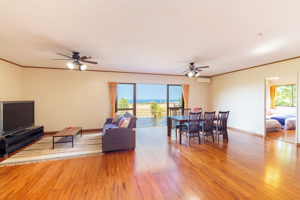 レジーナ石垣オーシャン米原 石垣