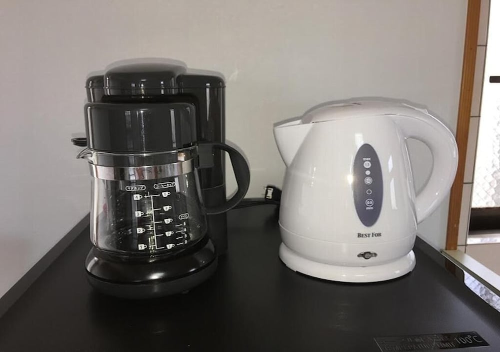 星見日より 石垣