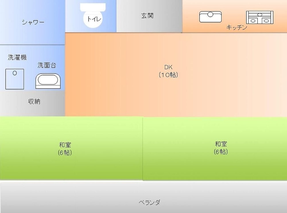星見日より 石垣