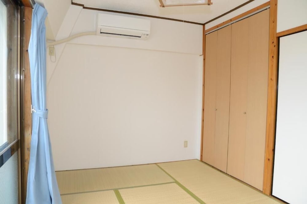 星見日より 石垣
