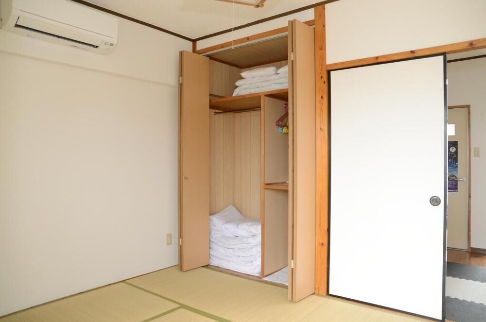 星見日より 石垣