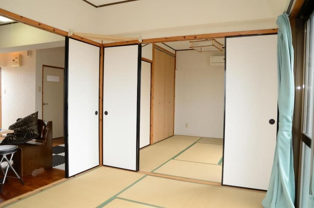 星見日より 石垣