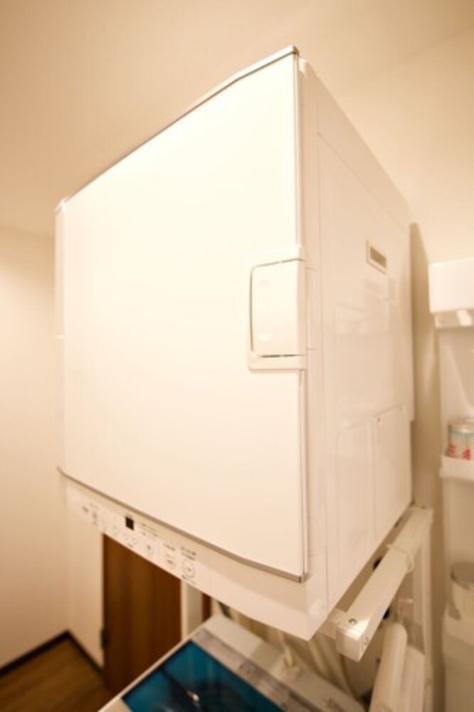 KURARISU II ROOM D 石垣