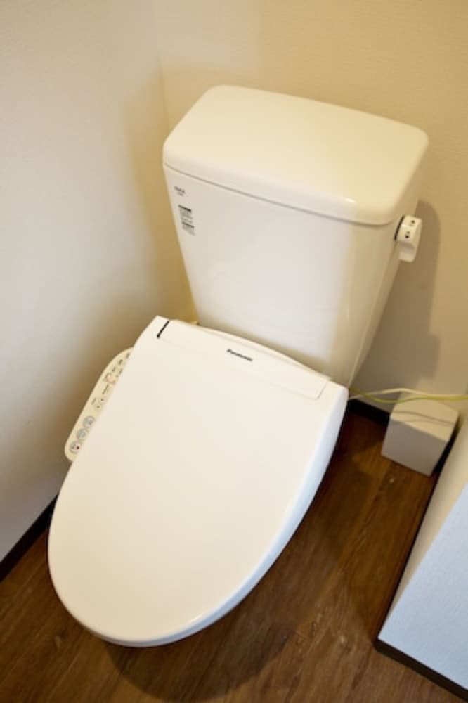 KURARISU II ROOM D 石垣