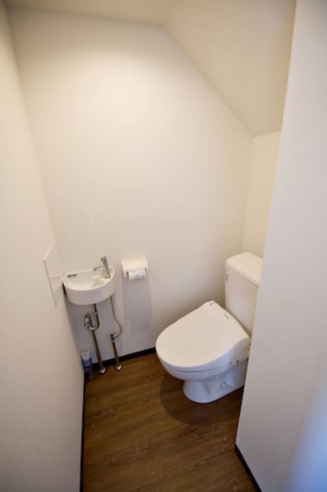 KURARISU II ROOM D 石垣