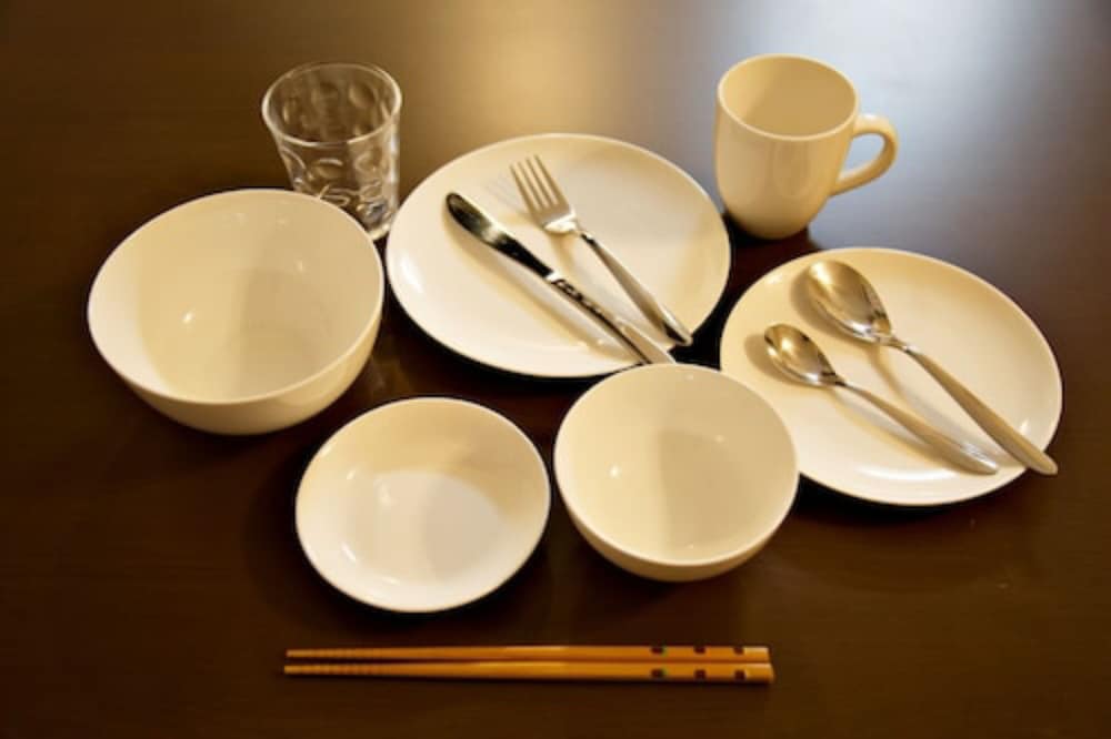 KURARISU II ROOM D 石垣