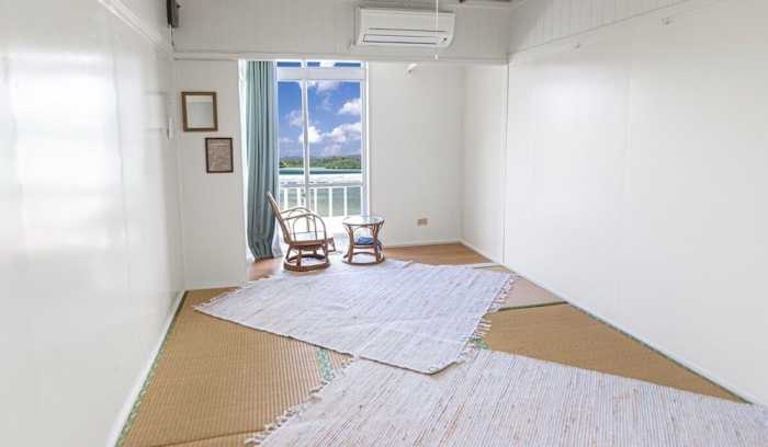 MAETAKAYA 石垣
