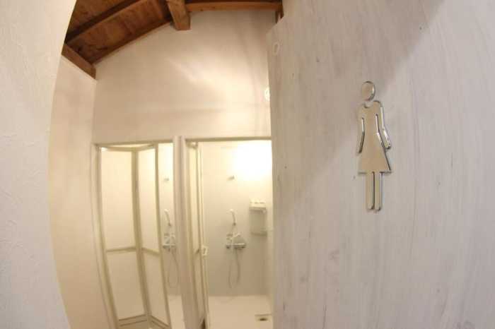 宇宙宿?SORAYADO? 石垣