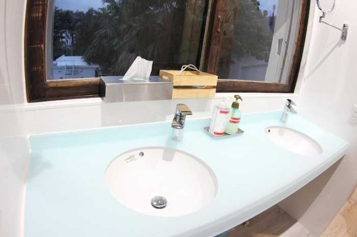 宇宙宿?SORAYADO? 石垣