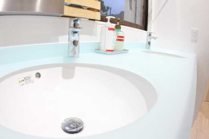 宇宙宿?SORAYADO? 石垣