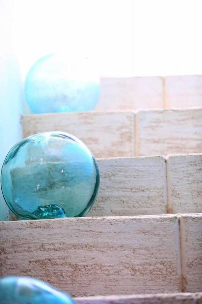 宇宙宿?SORAYADO? 石垣