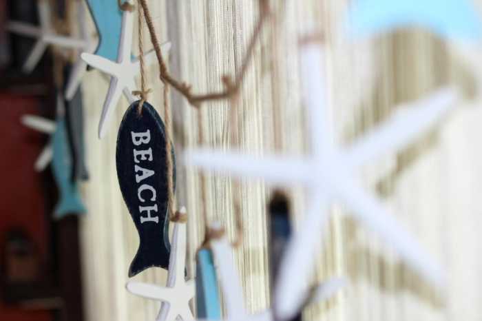 宇宙宿?SORAYADO? 石垣