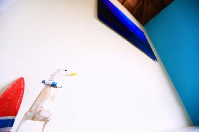 宇宙宿?SORAYADO? 石垣