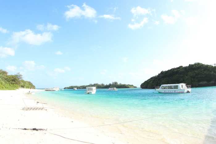 宇宙宿?SORAYADO? 石垣