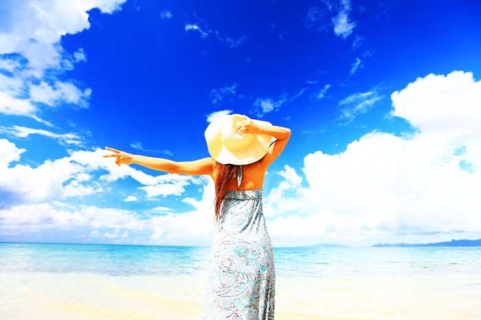 宇宙宿?SORAYADO? 石垣