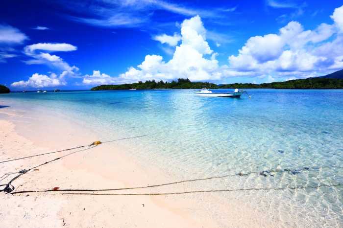 宇宙宿?SORAYADO? 石垣