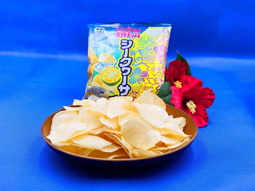 コンフォートホテル石垣島 石垣