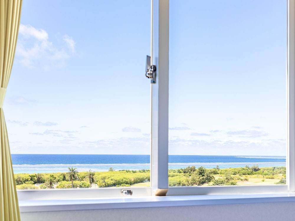 コンフォートホテル石垣島 石垣