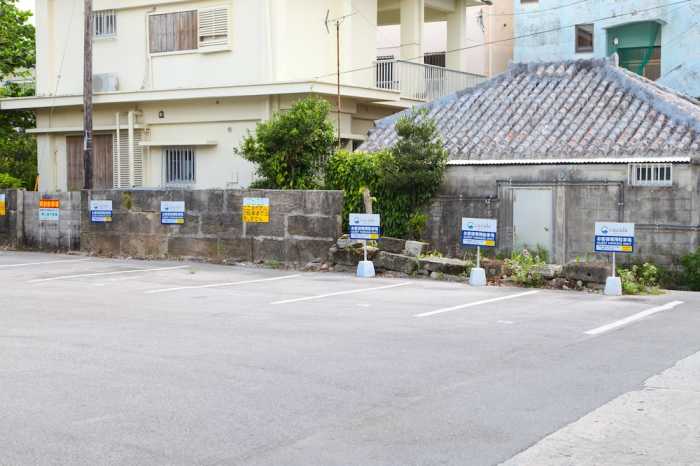 石垣島ホテル ククル別館 石垣