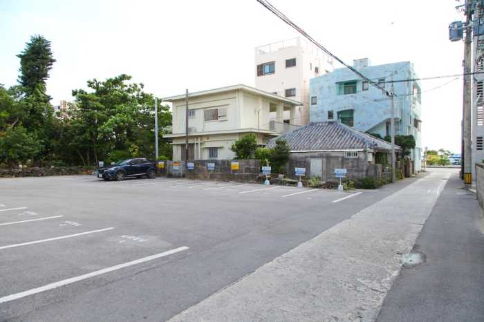 石垣島ホテル ククル別館 石垣