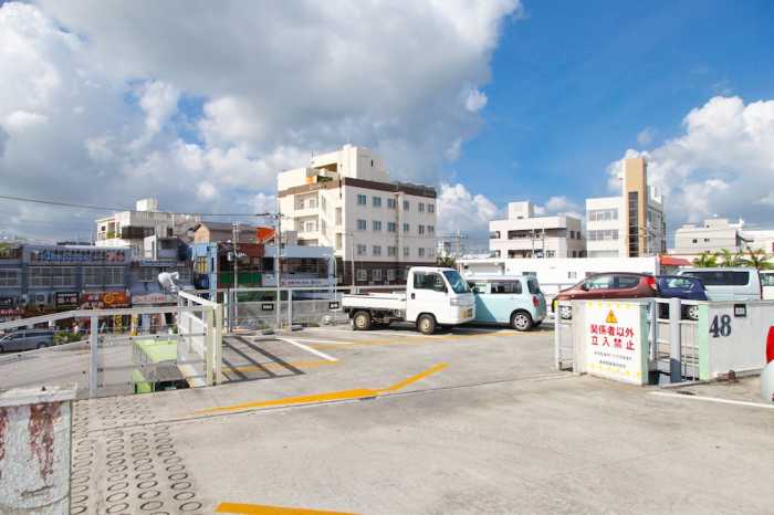 石垣島ホテル ククル別館 石垣