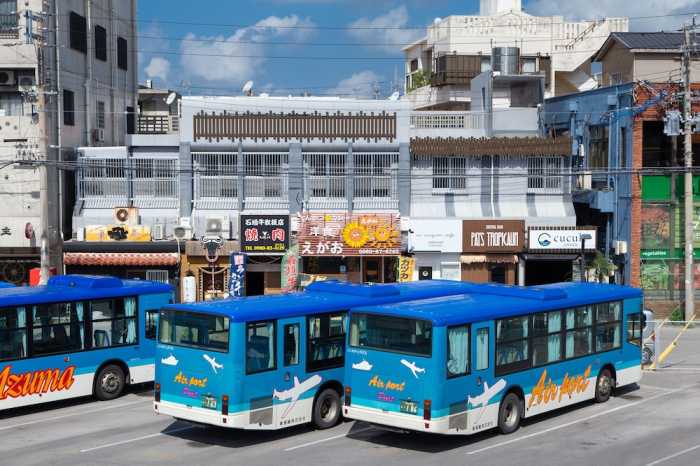 石垣島ホテル ククル別館 石垣