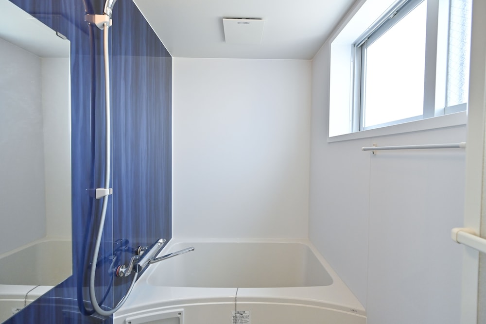 DAILY & WEEKLY CONDOMINIUM BLUE OCEAN ISHIGAKI 石垣